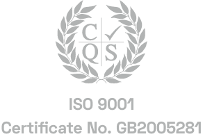  ISO-9001