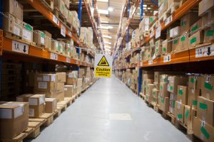Central Pharma Bedford